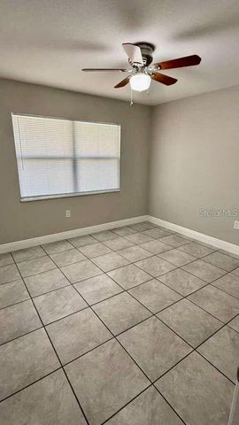 249 CENTURY BOULEVARD A, Auburndale, FL 33823