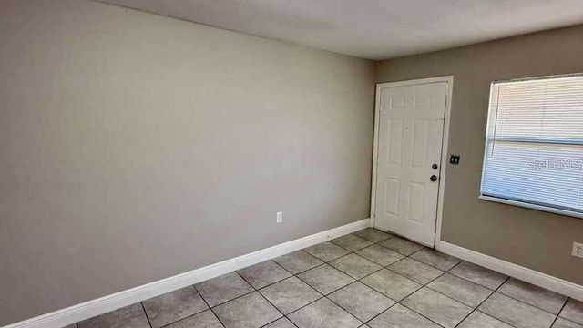 249 CENTURY BOULEVARD A, Auburndale, FL 33823