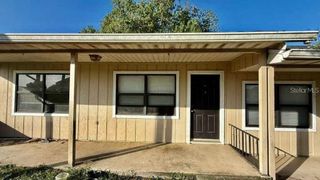 249 CENTURY BOULEVARD A, Auburndale, FL 33823