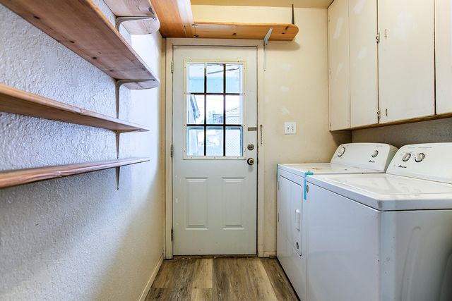 127 W Ave B, San Angelo, TX 76903
