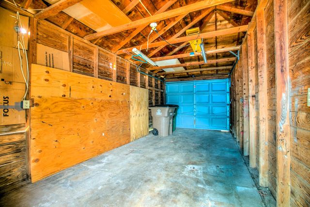127 W Ave B, San Angelo, TX 76903