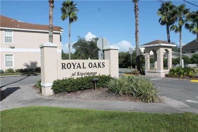 2310 PRIME CIRCLE B, Kissimmee, FL 34746