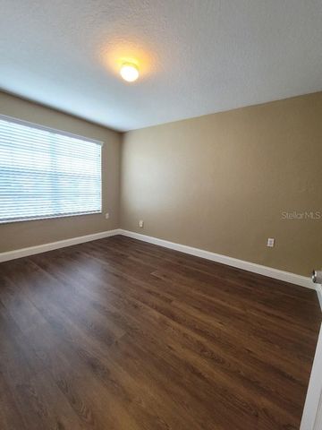 2310 PRIME CIRCLE B, Kissimmee, FL 34746