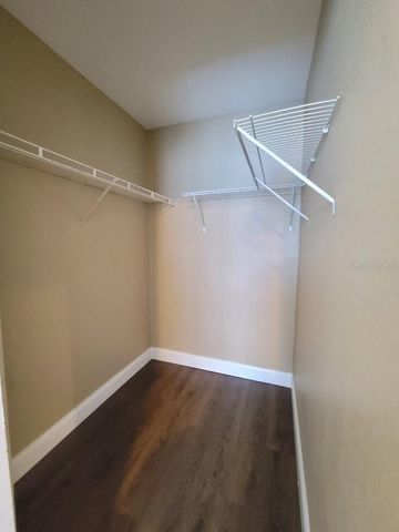 2310 PRIME CIRCLE B, Kissimmee, FL 34746