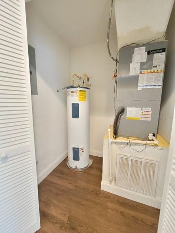 2310 PRIME CIRCLE B, Kissimmee, FL 34746