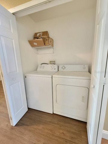 2310 PRIME CIRCLE B, Kissimmee, FL 34746