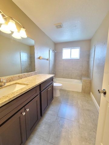 2310 PRIME CIRCLE B, Kissimmee, FL 34746