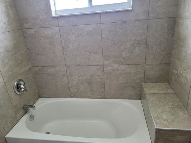 2310 PRIME CIRCLE B, Kissimmee, FL 34746