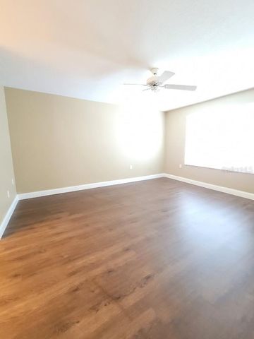 2310 PRIME CIRCLE B, Kissimmee, FL 34746