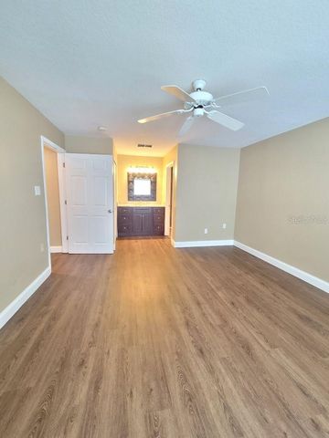 2310 PRIME CIRCLE B, Kissimmee, FL 34746