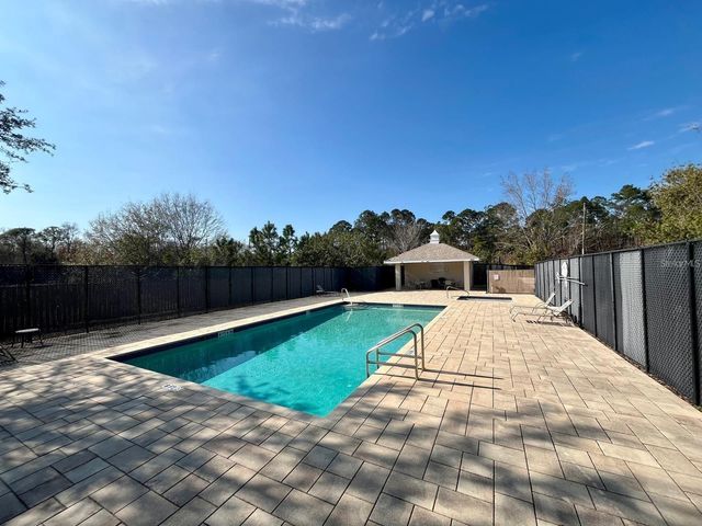 2310 PRIME CIRCLE B, Kissimmee, FL 34746