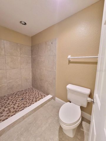 2310 PRIME CIRCLE B, Kissimmee, FL 34746