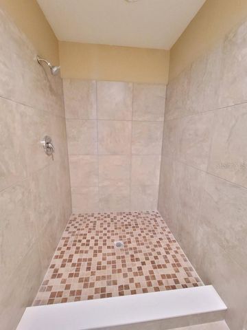 2310 PRIME CIRCLE B, Kissimmee, FL 34746