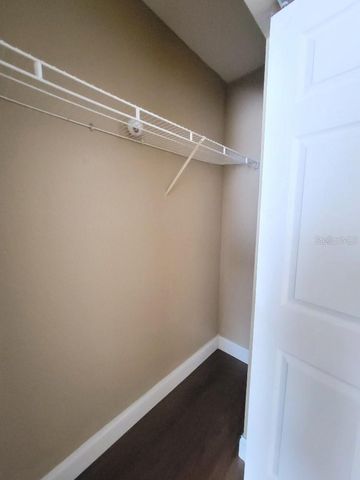 2310 PRIME CIRCLE B, Kissimmee, FL 34746