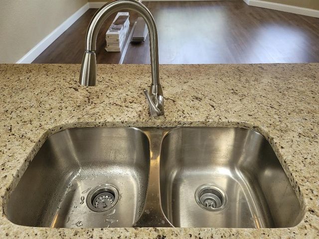 2310 PRIME CIRCLE B, Kissimmee, FL 34746