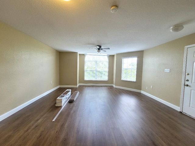 2310 PRIME CIRCLE B, Kissimmee, FL 34746