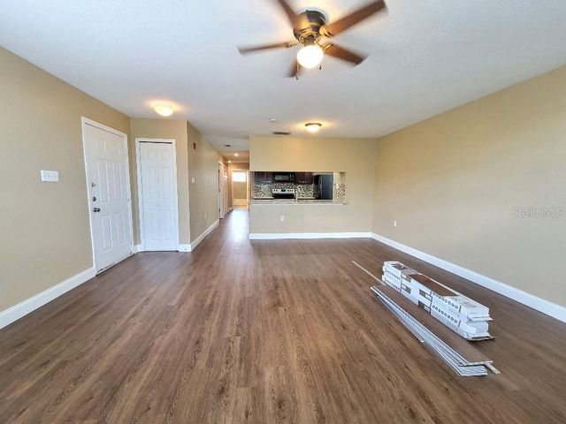 2310 PRIME CIRCLE B, Kissimmee, FL 34746