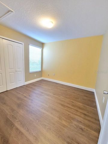 2310 PRIME CIRCLE B, Kissimmee, FL 34746