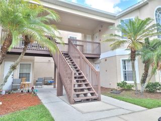 2310 PRIME CIRCLE B, Kissimmee, FL 34746