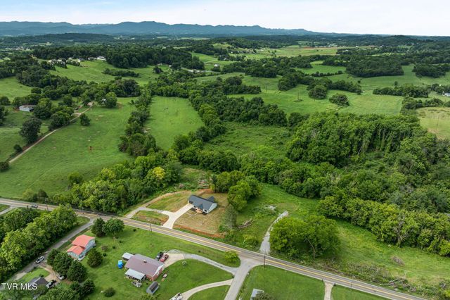828 East Mckee East Street, Greeneville, TN 37743