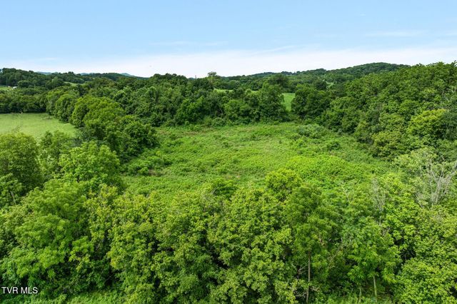 828 East Mckee East Street, Greeneville, TN 37743