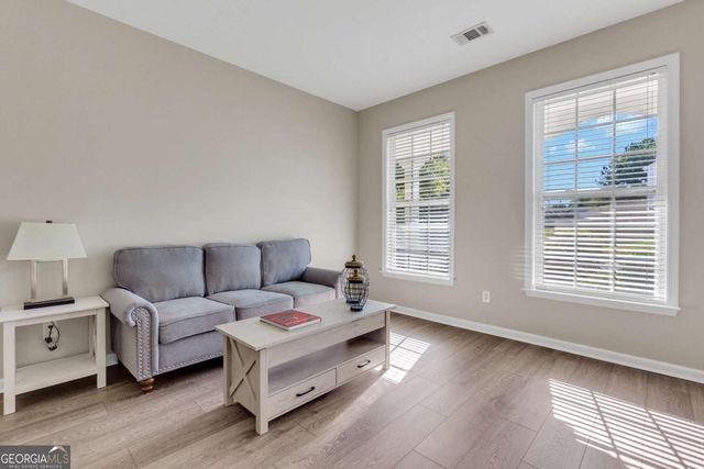 4950 Fieldstone View Circle, Cumming, GA 30028