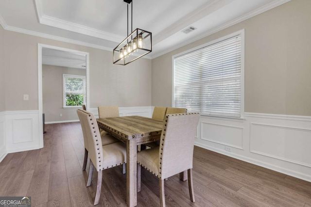 4950 Fieldstone View Circle, Cumming, GA 30028