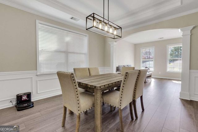 4950 Fieldstone View Circle, Cumming, GA 30028