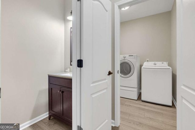 4950 Fieldstone View Circle, Cumming, GA 30028