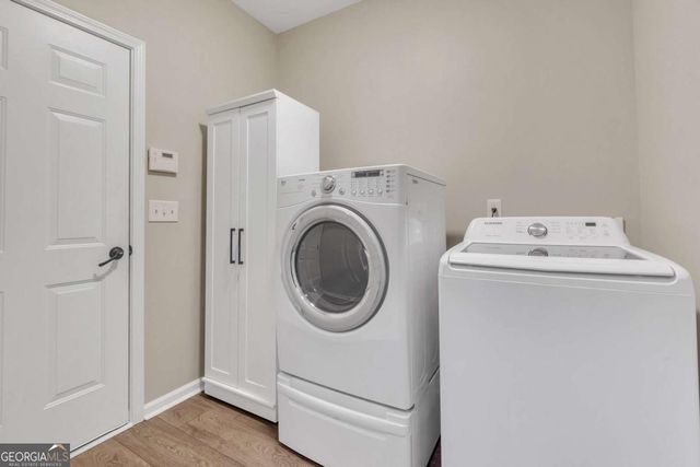 4950 Fieldstone View Circle, Cumming, GA 30028