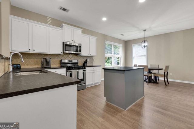 4950 Fieldstone View Circle, Cumming, GA 30028