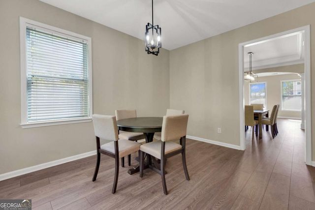 4950 Fieldstone View Circle, Cumming, GA 30028