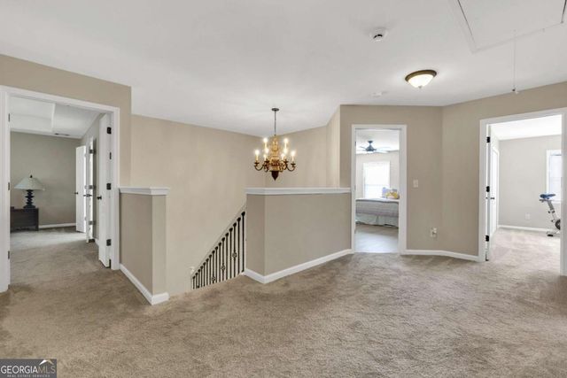 4950 Fieldstone View Circle, Cumming, GA 30028