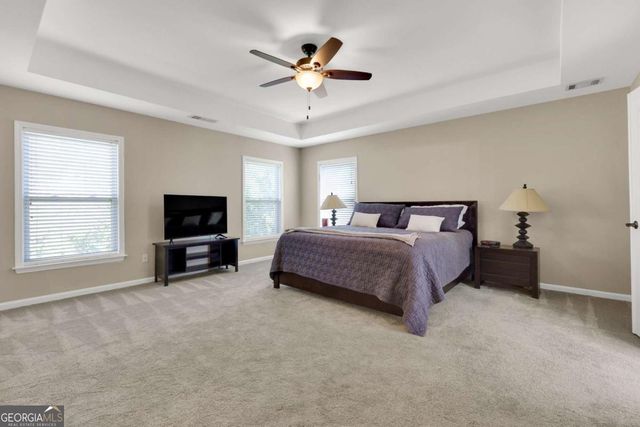 4950 Fieldstone View Circle, Cumming, GA 30028