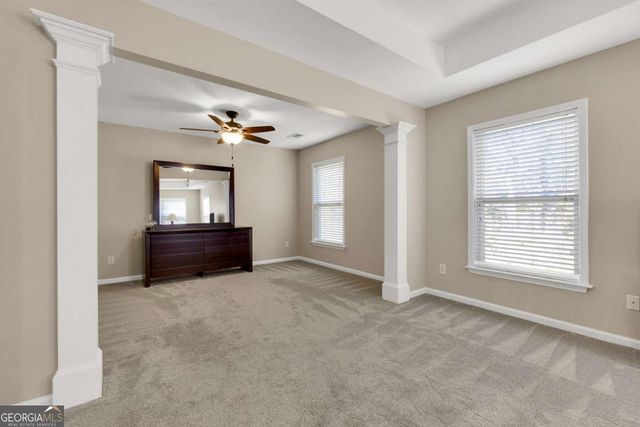 4950 Fieldstone View Circle, Cumming, GA 30028