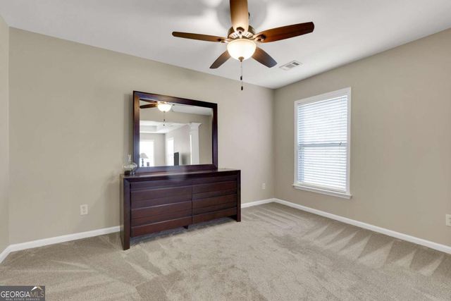 4950 Fieldstone View Circle, Cumming, GA 30028