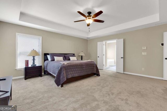 4950 Fieldstone View Circle, Cumming, GA 30028