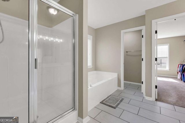 4950 Fieldstone View Circle, Cumming, GA 30028