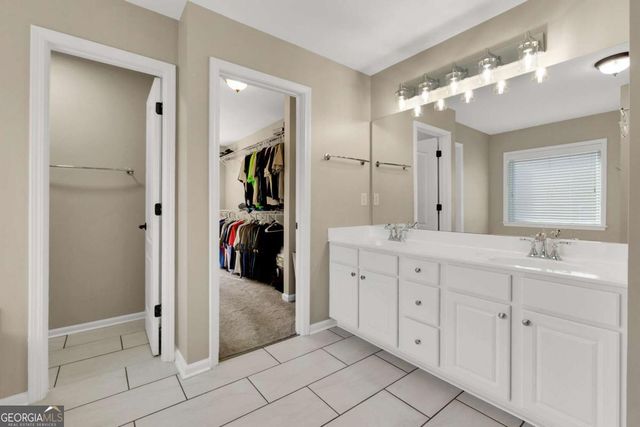 4950 Fieldstone View Circle, Cumming, GA 30028