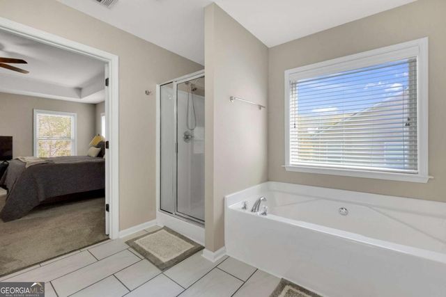 4950 Fieldstone View Circle, Cumming, GA 30028