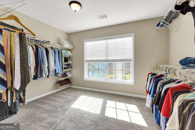 4950 Fieldstone View Circle, Cumming, GA 30028