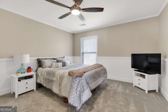 4950 Fieldstone View Circle, Cumming, GA 30028