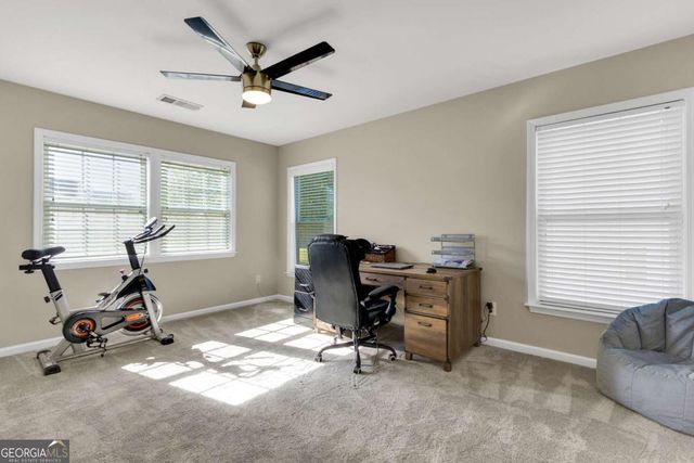 4950 Fieldstone View Circle, Cumming, GA 30028