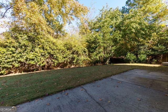 4950 Fieldstone View Circle, Cumming, GA 30028