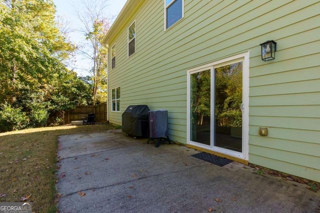 4950 Fieldstone View Circle, Cumming, GA 30028