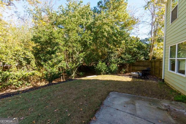 4950 Fieldstone View Circle, Cumming, GA 30028