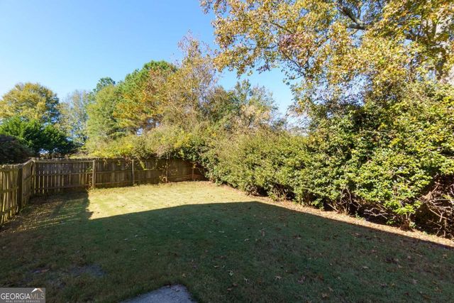 4950 Fieldstone View Circle, Cumming, GA 30028