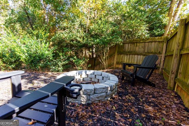 4950 Fieldstone View Circle, Cumming, GA 30028