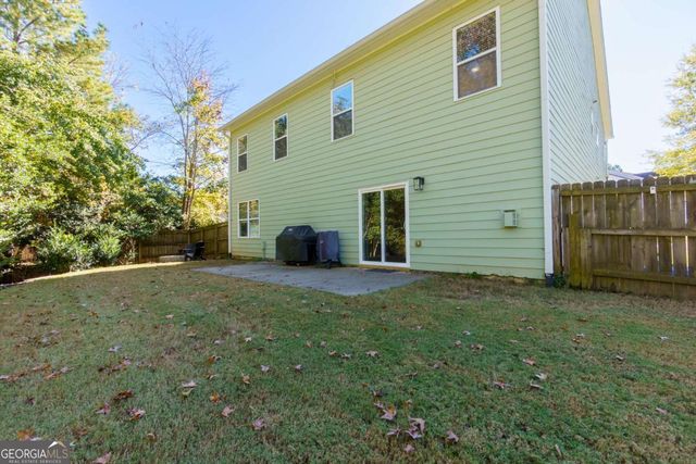 4950 Fieldstone View Circle, Cumming, GA 30028