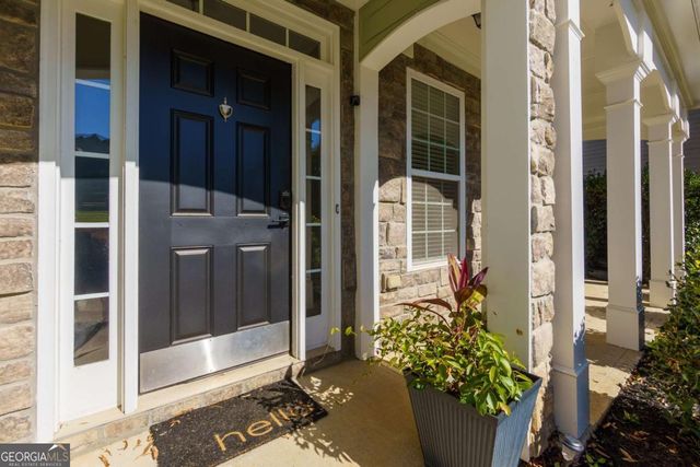 4950 Fieldstone View Circle, Cumming, GA 30028